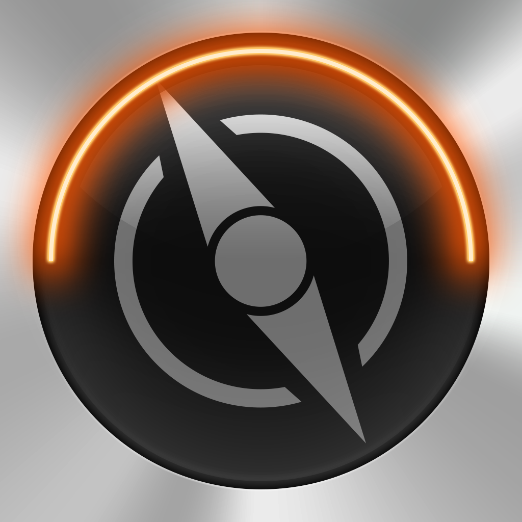 Portal - Full Screen Browser Review