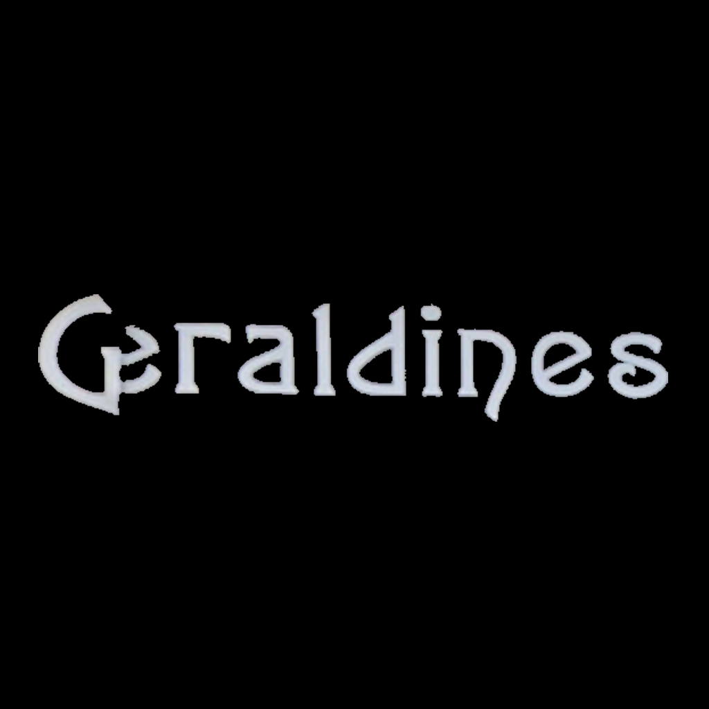 Geraldines