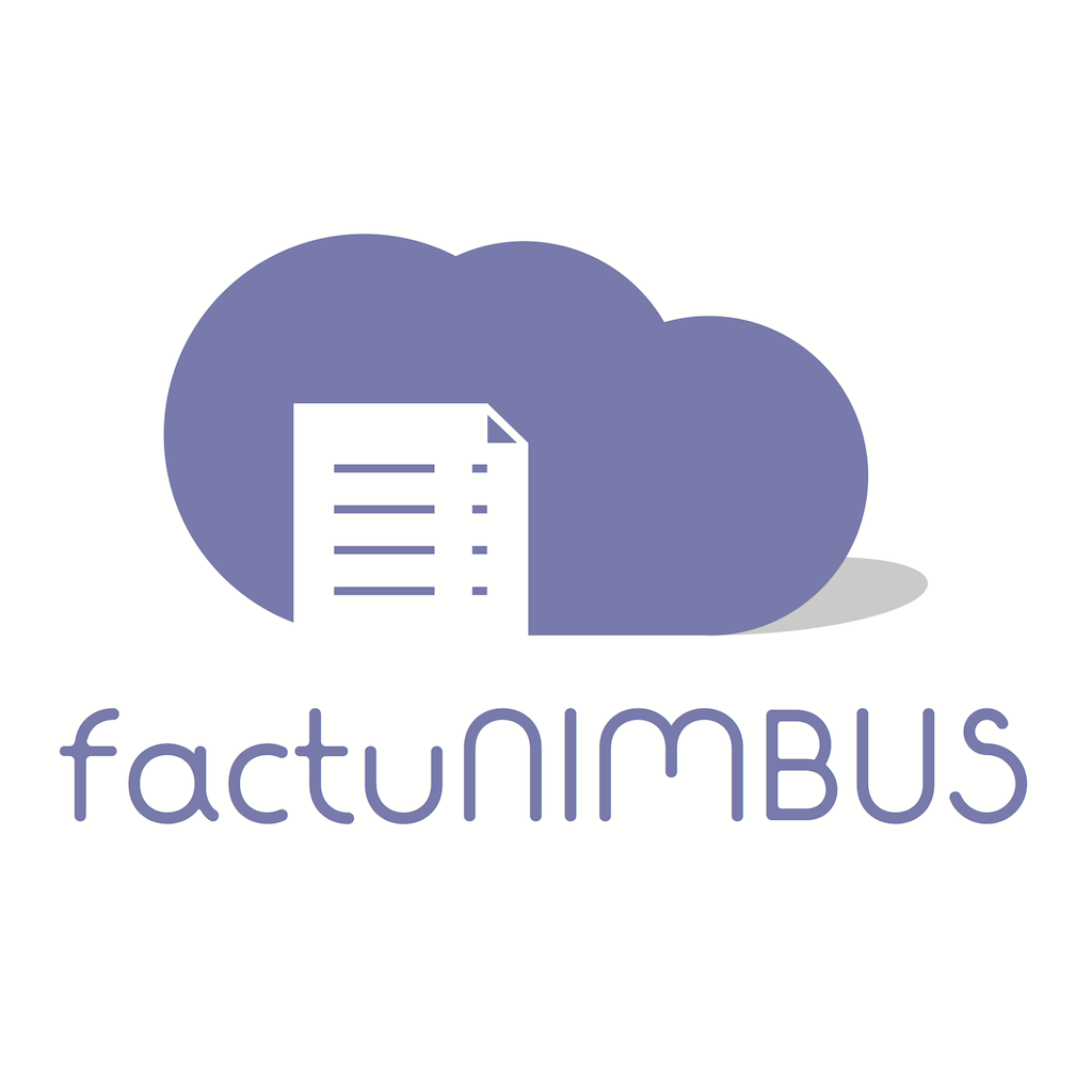 FactuNimbus