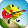 Arranger by Ayopa Games LLC icon