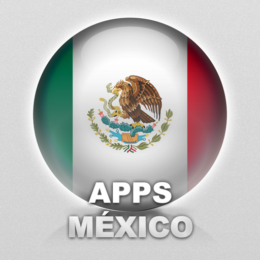 Apps México