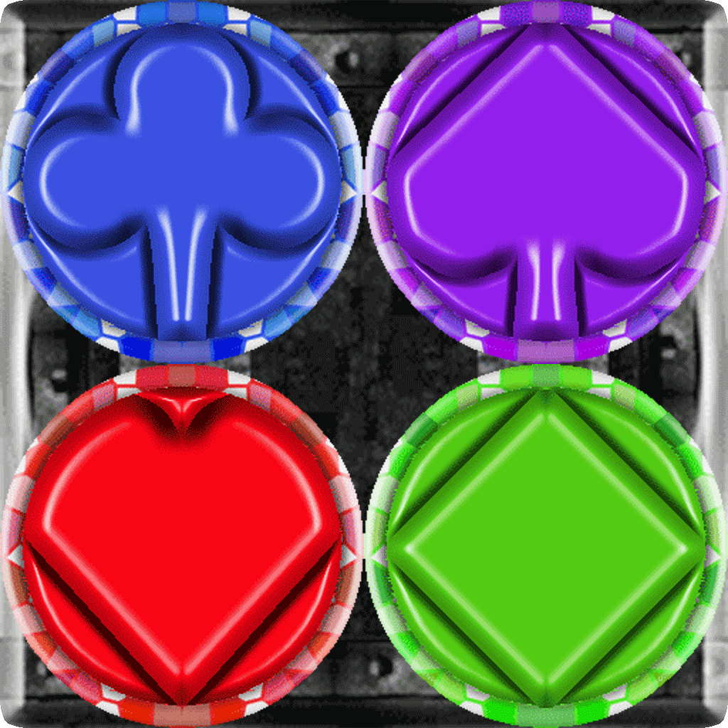 DuoPop icon