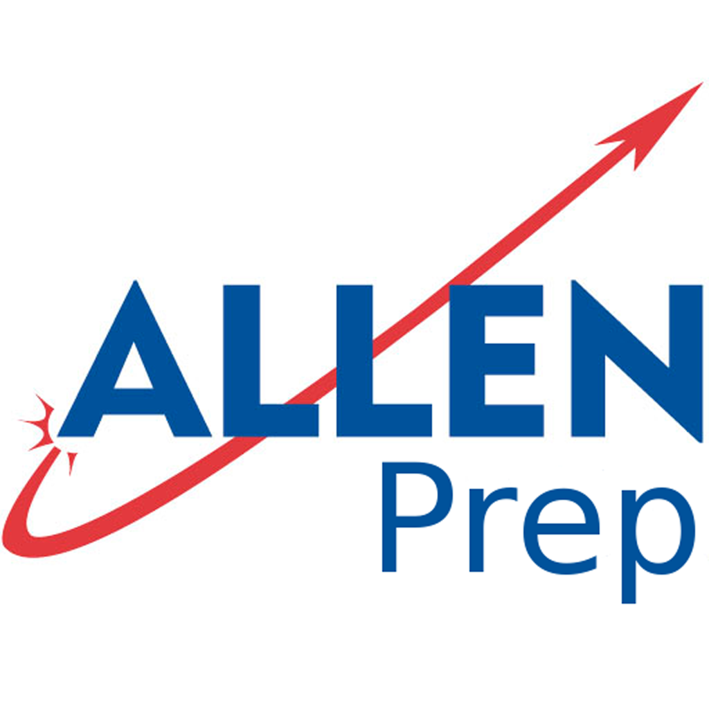 Allen L1 Readings for the 2013 CFA® Exam