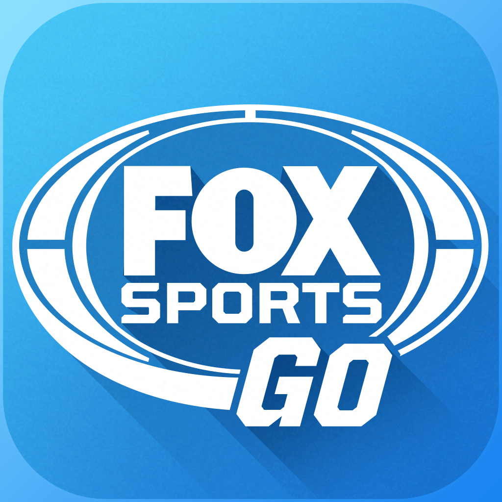 Use the Fox Sports Go app to watch Super Bowl XLVIII for free