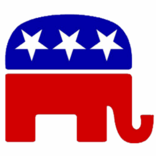 The Republican Loop
