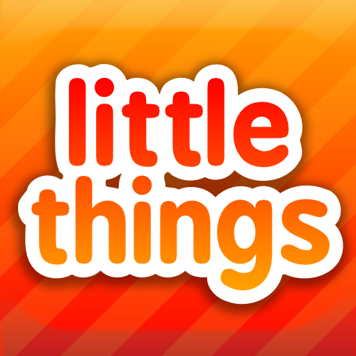 Little Things®