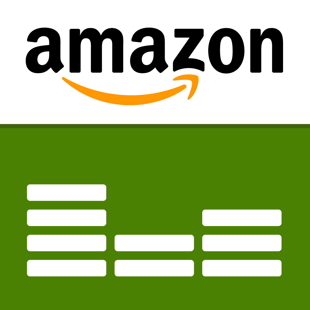 Amazon Cloud Player