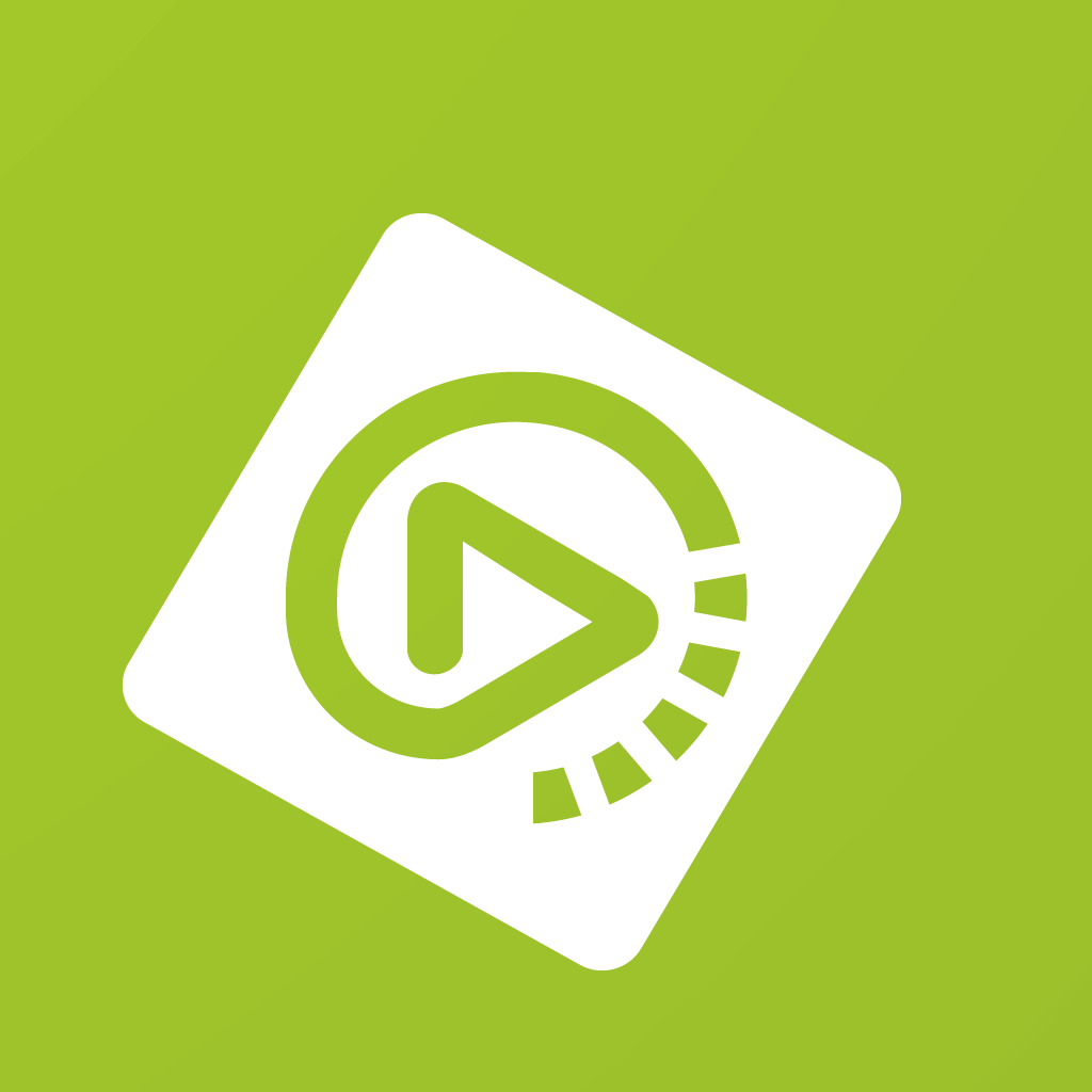 Adobe® VideoBite- Your quick and fun movie maker