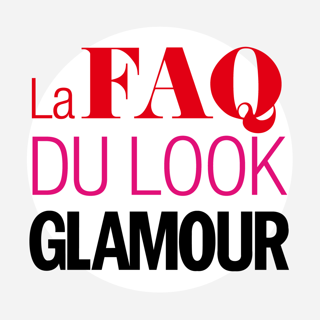 FAQ du Look