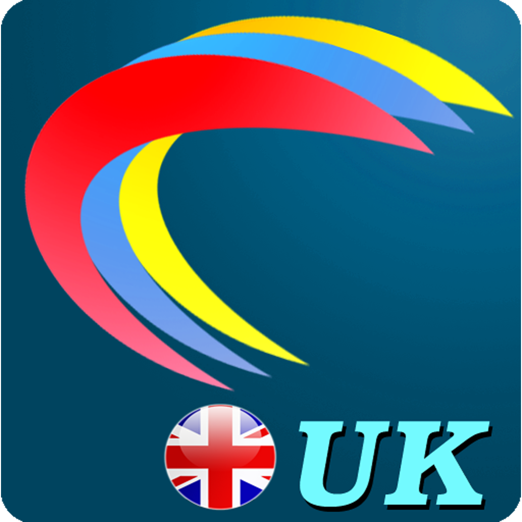 Quantitative Portfolio Optimizer (UK)