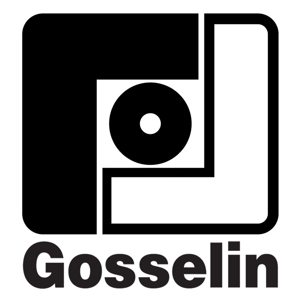 Gosselin Photo icon