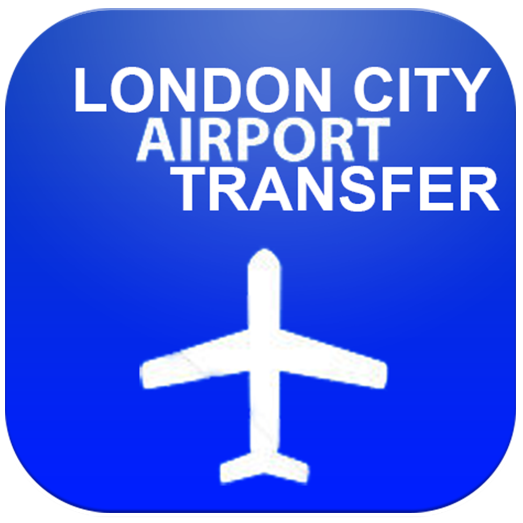 London City Airport Transfer