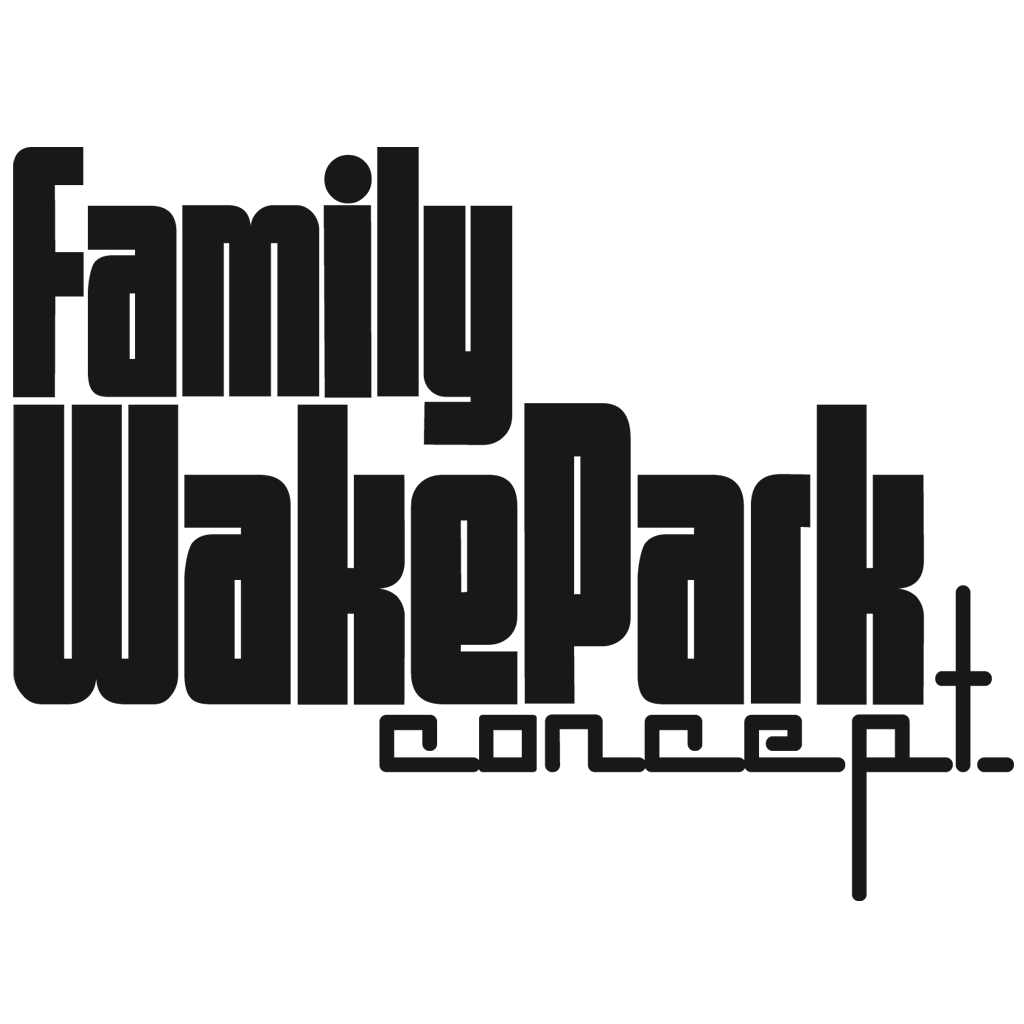 Wake family