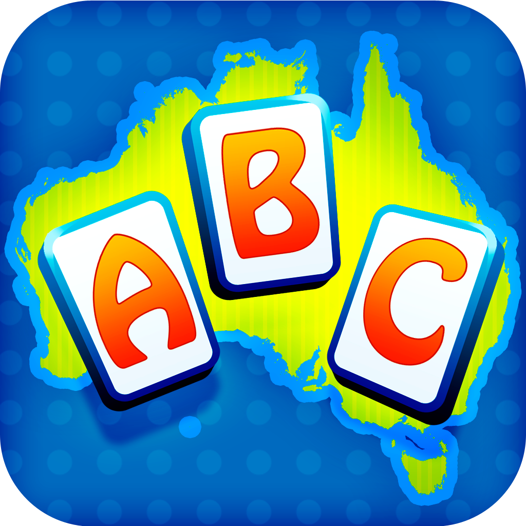 Australia Quiz Fun icon