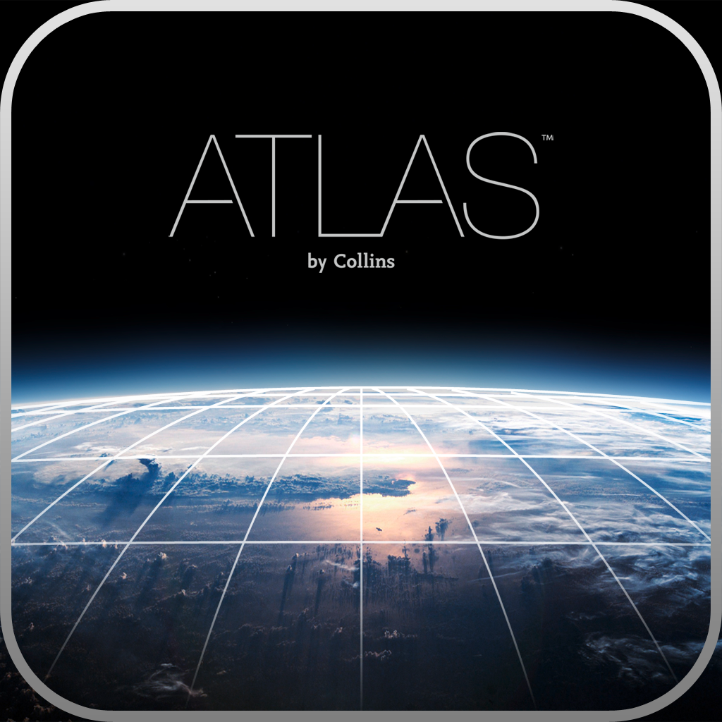 atlas it starts with us