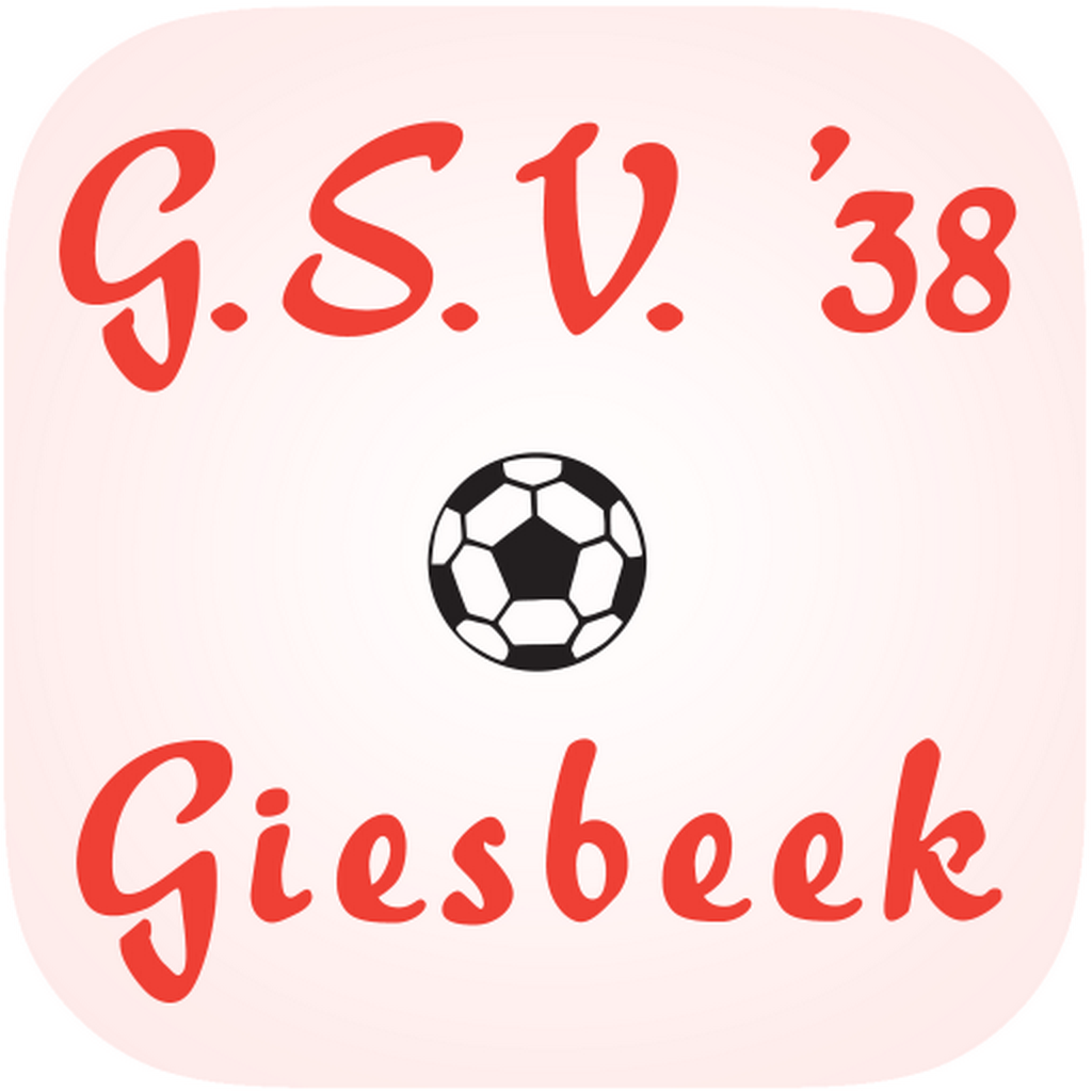 GSV '38 icon