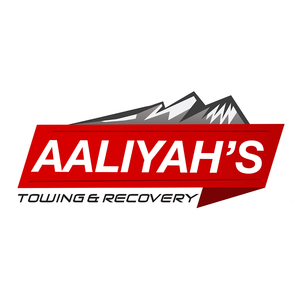 Aaliyah's Towing