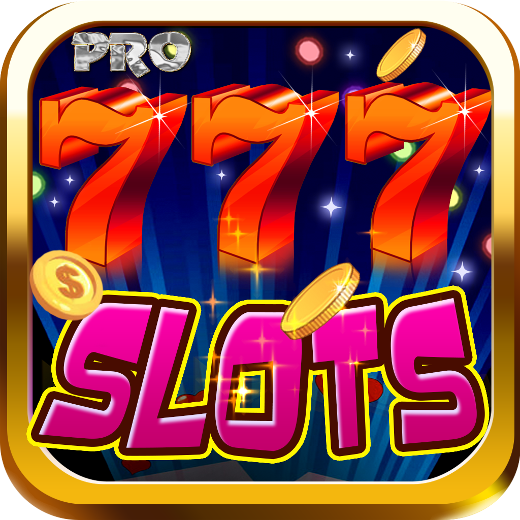 Doller Bet Slot -PRO 2014 Casino Entertainment Game