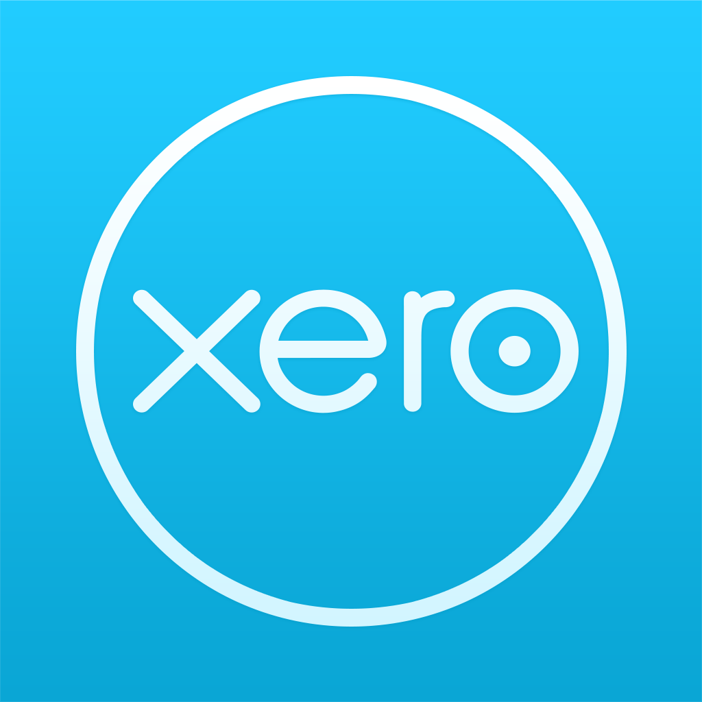 Xero