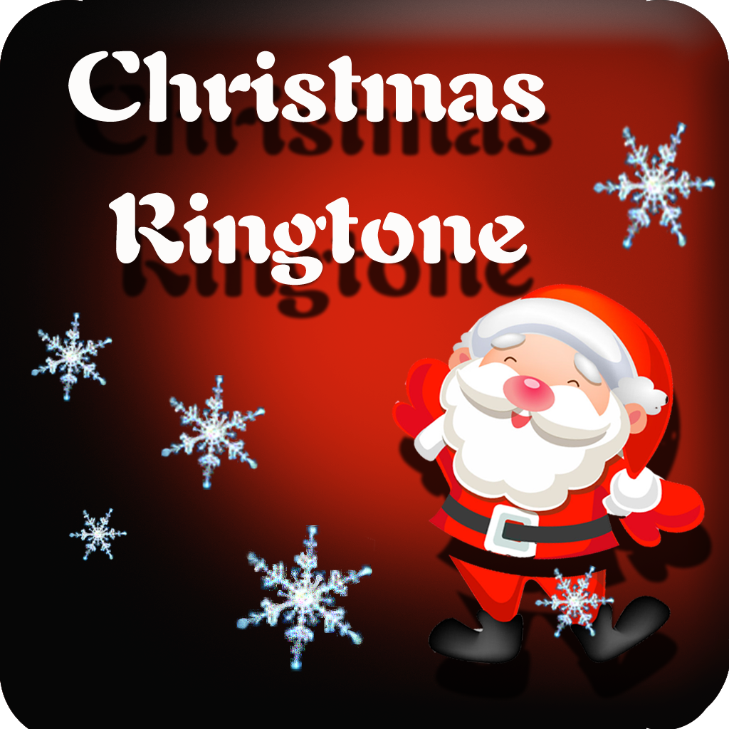Get The Best Free Mobile Ringtones. | by Mobiles Ringtones | Medium
