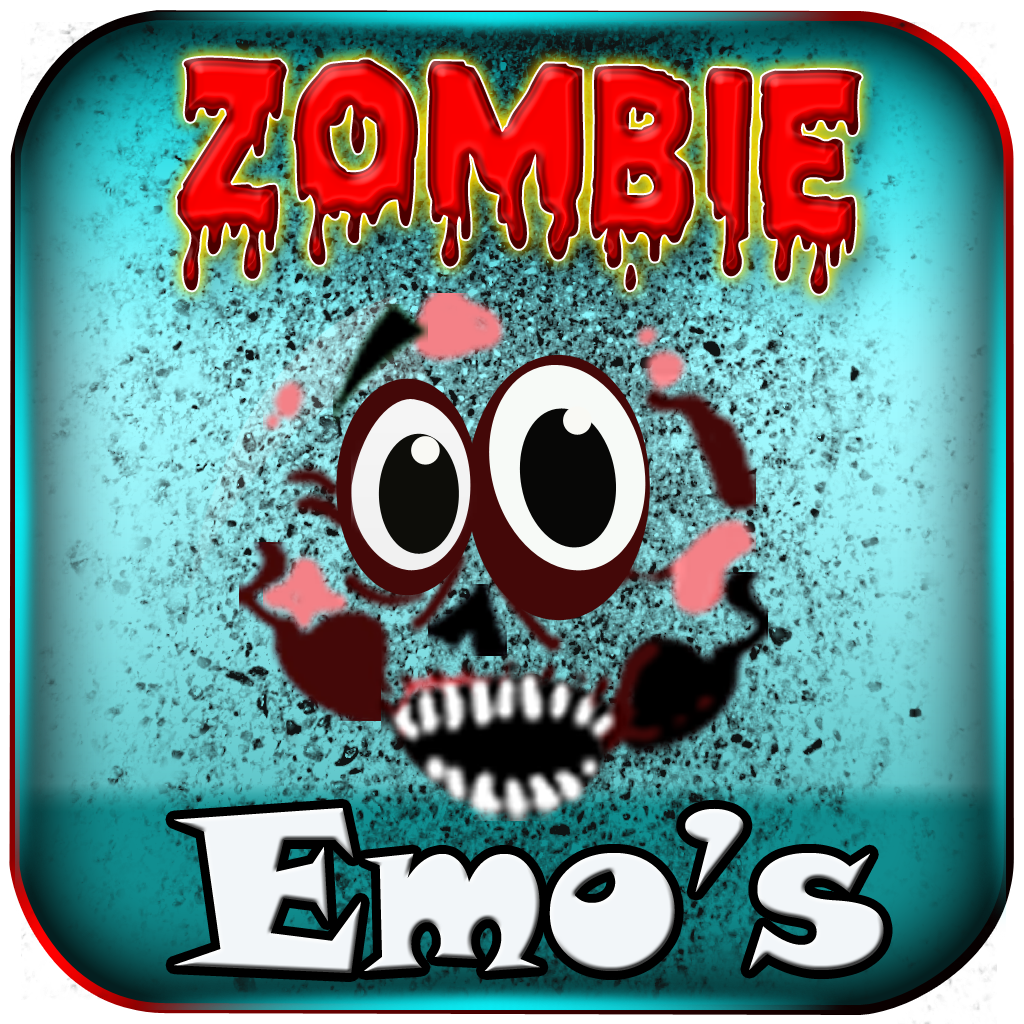 Zombie Emo's