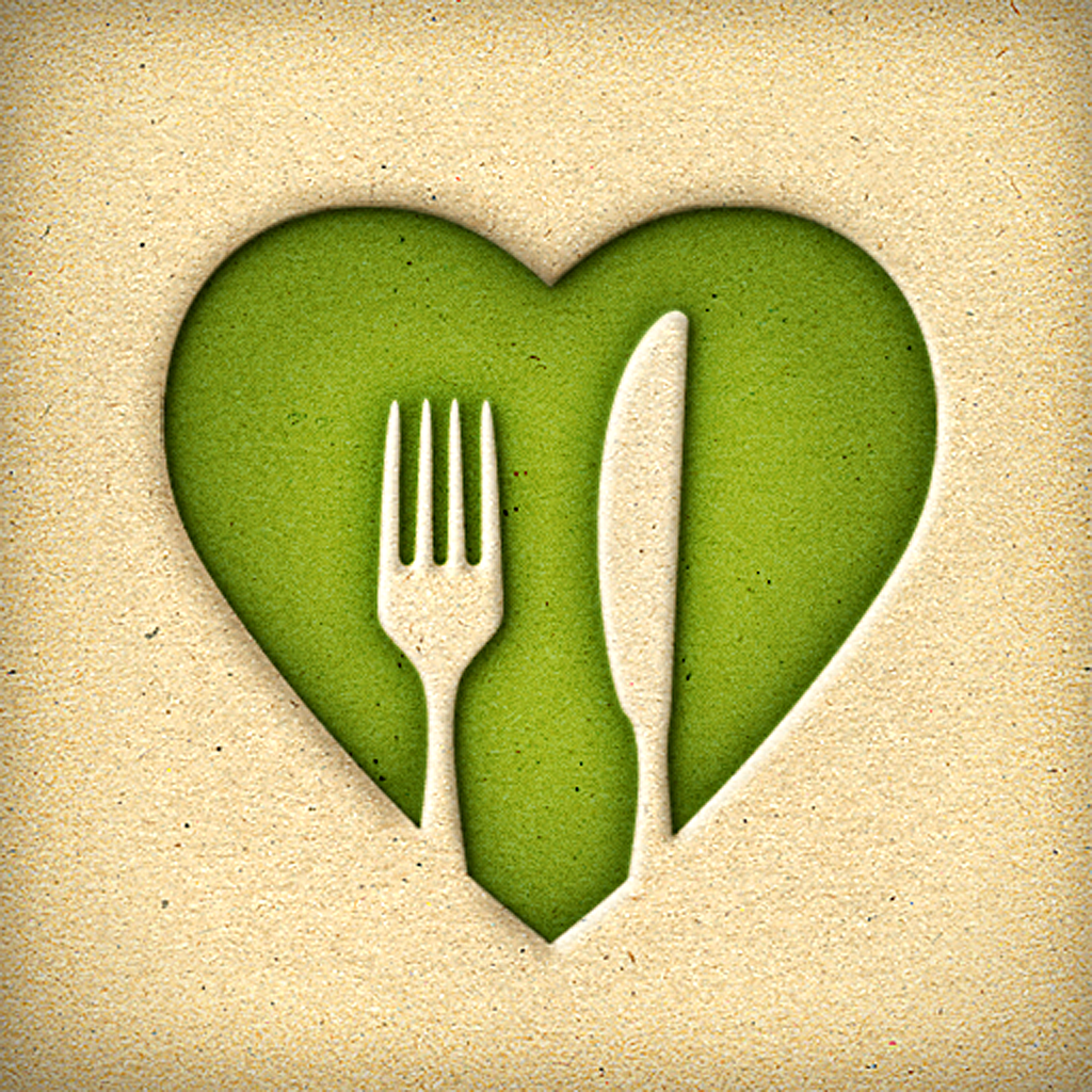 Memorable Meals icon