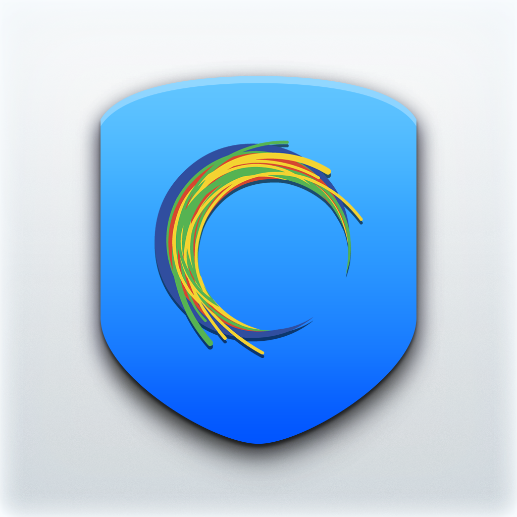 como desinstalar hotspot shield