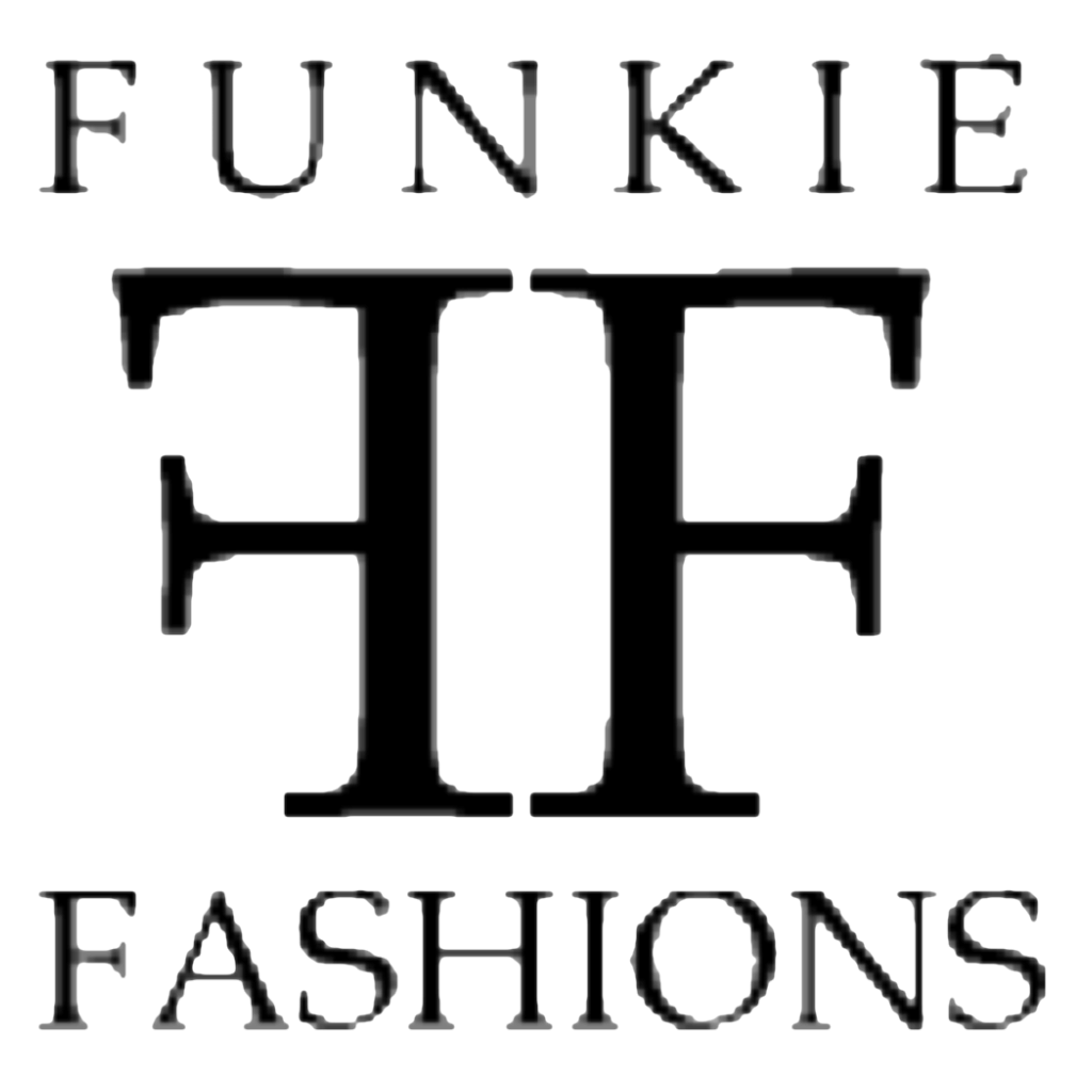 Funkie Fashions