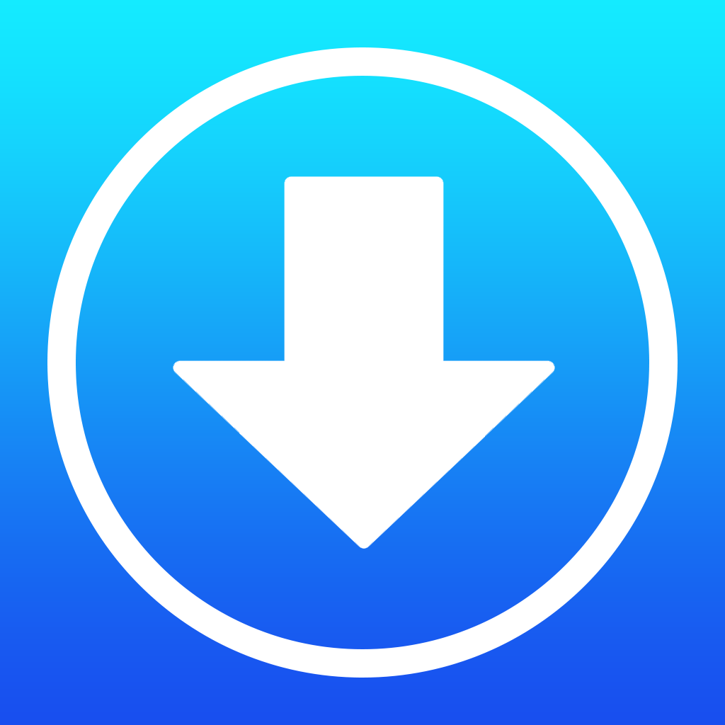 image downloader app download