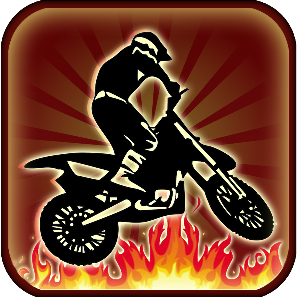 A Moto Rush Classic Driving: The Most Addictive Bike Riding Game for Top Riders icon