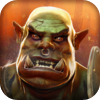 ORC: Vengeance by Chillingo Ltd icon