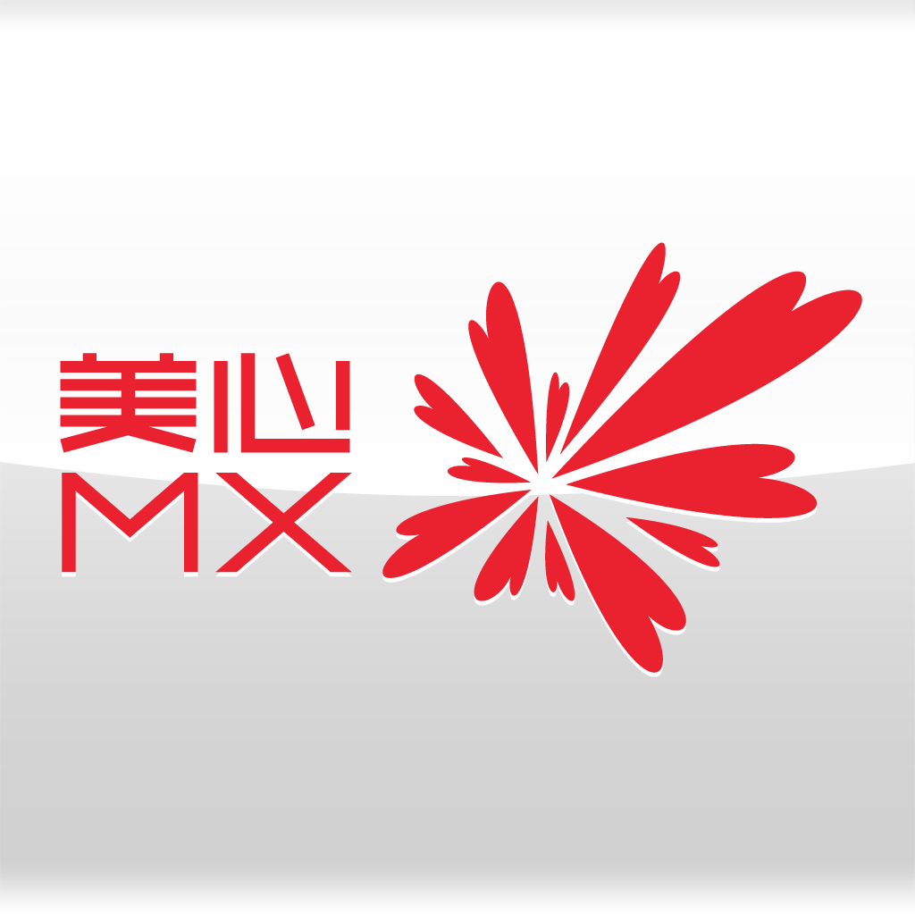 美心MX icon