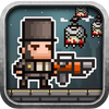 Random Heroes by Ravenous Games icon