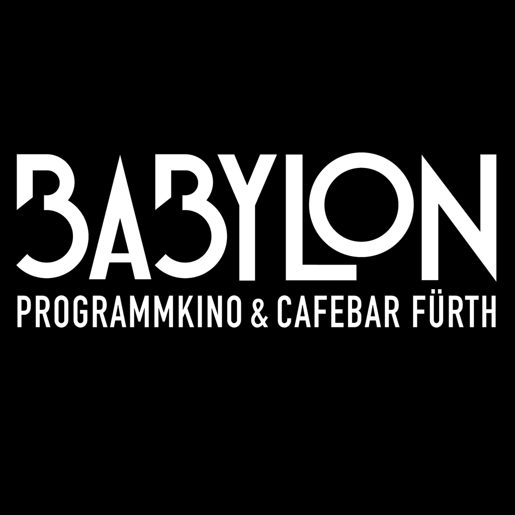 Babylon Kino Fürth icon