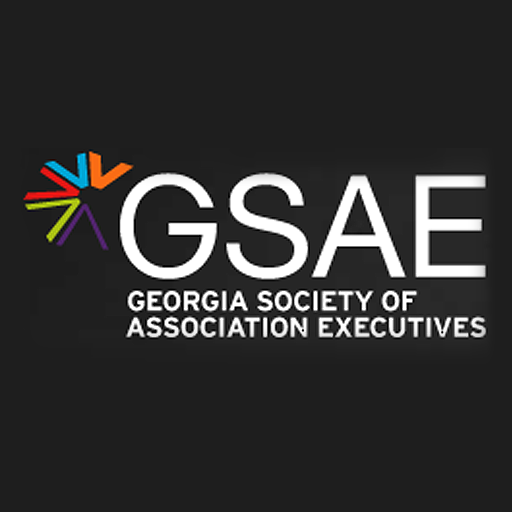 Georgia Society of Association Executives (GSAE)
