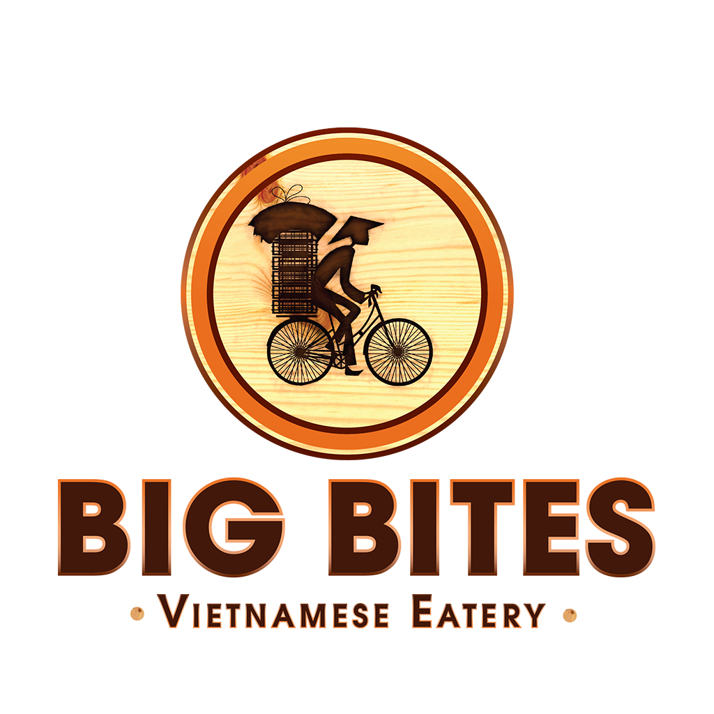 Big Bites