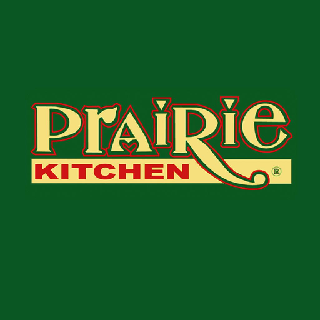 Prairie Kitchen icon