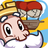 Kings Can Fly by Firedroid icon