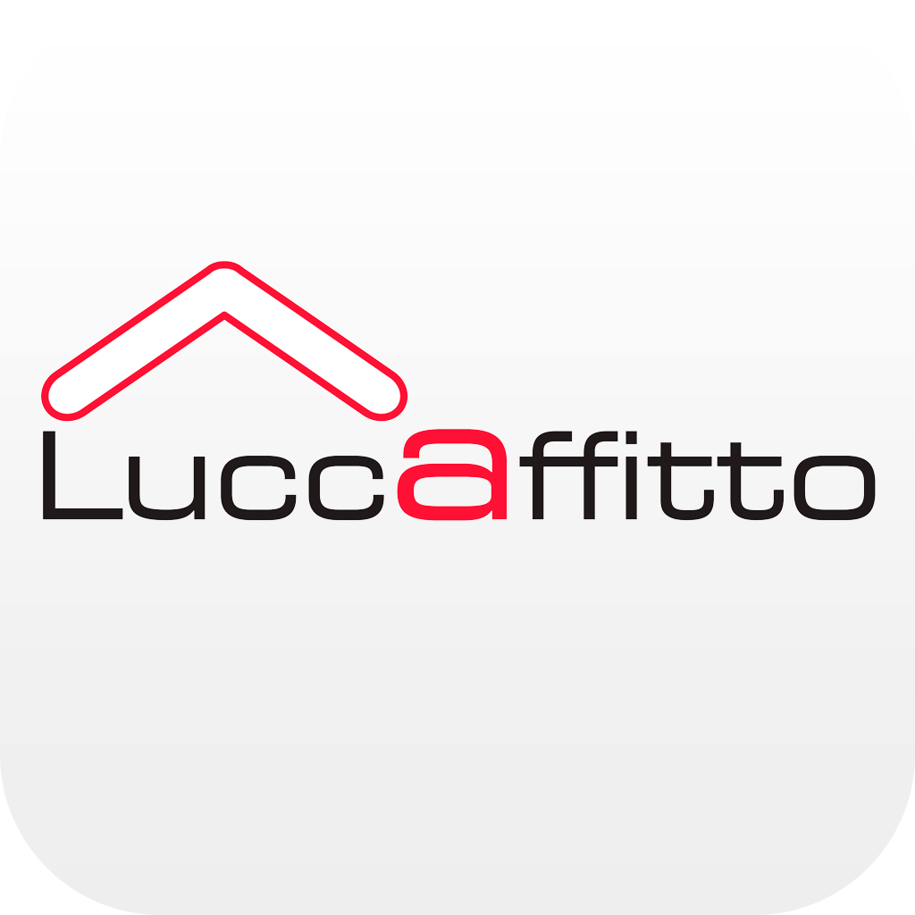 LUCCAFFITTO