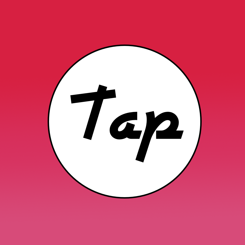 Power Tap icon