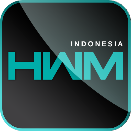 HWM Indonesia