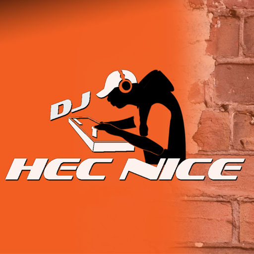 DJ Hec Nice