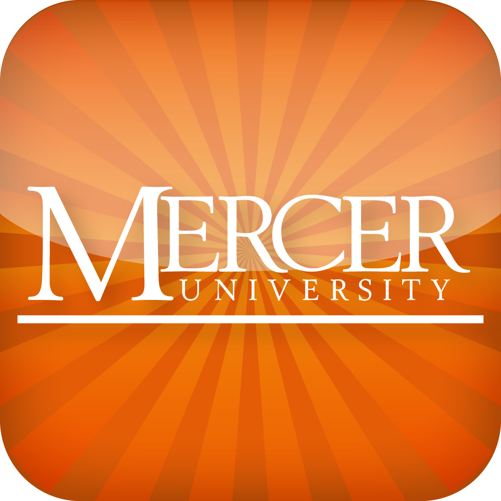 Mercer University - Undergraduate Admissions