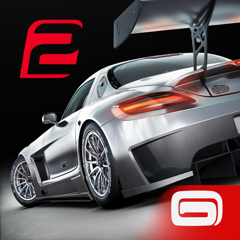 Gt racing 2. Gt Racing 2: the real car. Gt Racing 2: the real car experience. ГТ Ракинг.