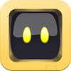 Steve|Arcade by Differential Apps icon
