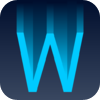 WORDPLAY™ by Springy LLC icon