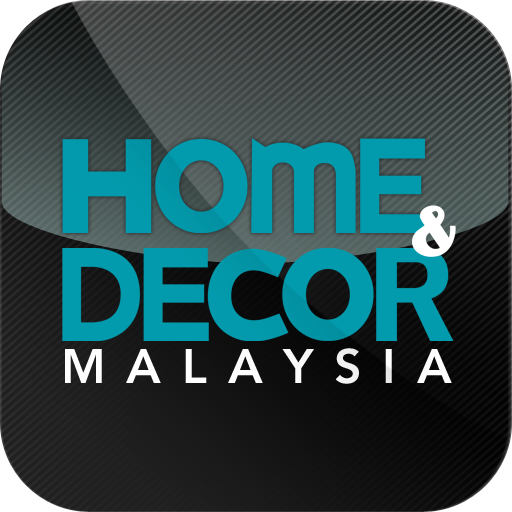 Home & Décor Malaysia