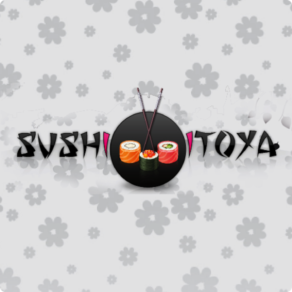 Sushi Itoya