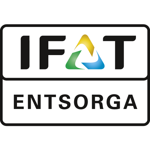 IFAT 2012 icon