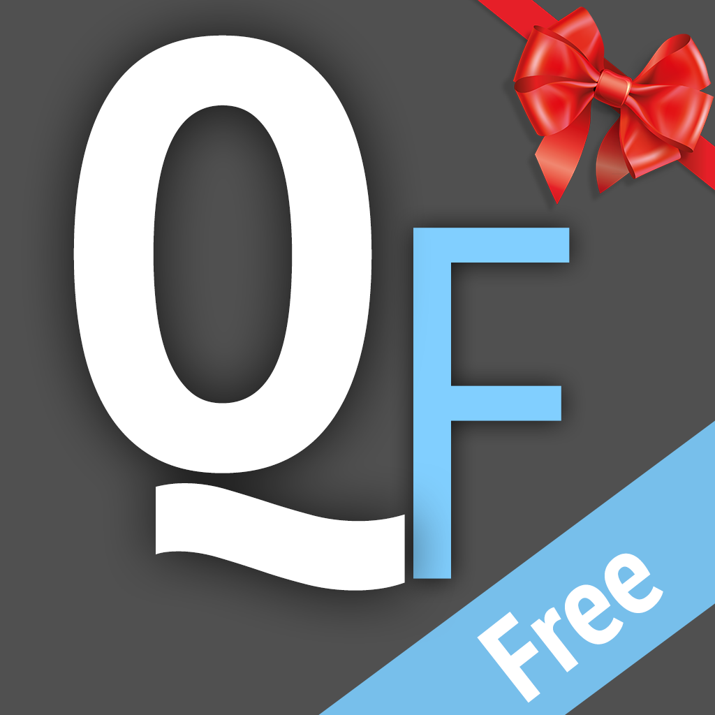 QuizFriend Free